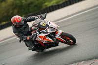 Val-De-Vienne;event-digital-images;france;motorbikes;no-limits;peter-wileman-photography;trackday;trackday-digital-images